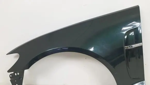 Jaguar XF X250 Fender 8X2316E005A