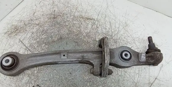 Audi A6 S6 C6 4F Front lower control arm/wishbone