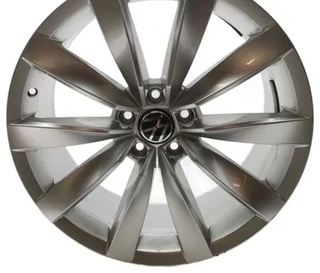 Volkswagen Arteon R16 alloy rim 3G8601025C
