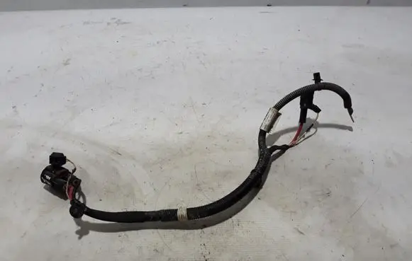 Renault Scenic IV - Grand scenic IV Other wiring loom 240948150R