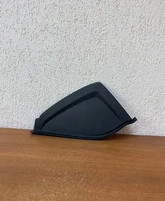 Land Rover Discovery 5 Dashboard side end trim HY3204480A 671