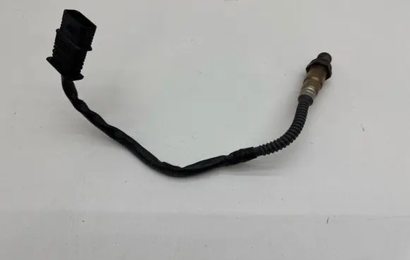 BMW 4 F32 F33 Lambda probe sensor 758278001
