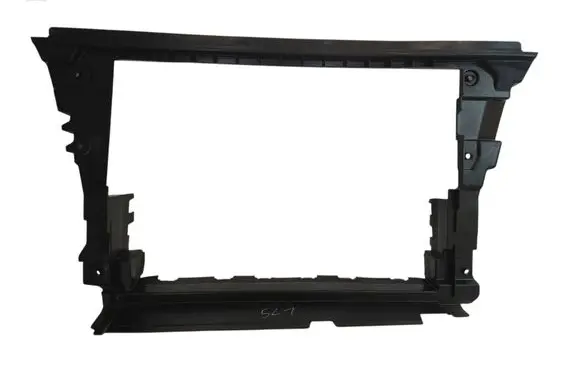 Fiat Ducato Belt protection 52218629AUTOAS2 52218629