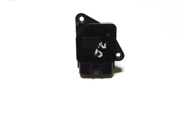 Toyota RAV 4 (XA20) Mass air flow meter 2220422010 1974002030