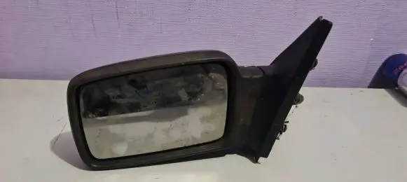 Ford Scorpio Front door electric wing mirror 40285
