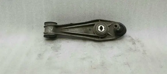 Porsche Boxster 987 Front control arm 99734105303