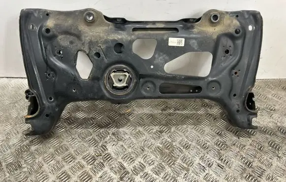 Volkswagen Tiguan Allspace Front subframe 3Q0199315F