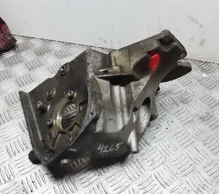 Alfa Romeo 156 Other engine bay part