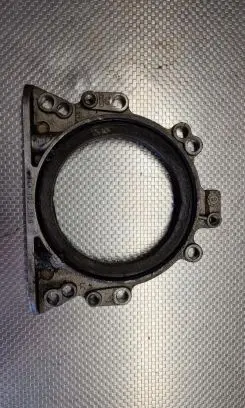 Audi A6 S6 C5 4B other engine part 06A103171B
