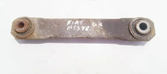 Fiat Croma Rear upper control arm/wishbone