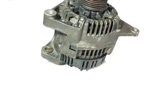 Renault Laguna I Generator/alternator 2541600F