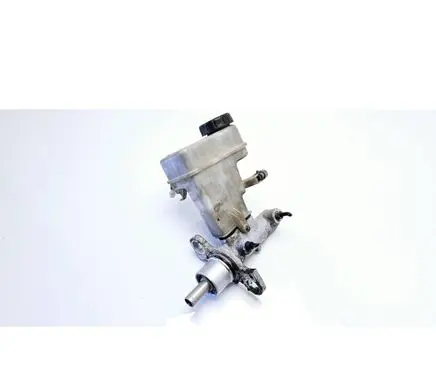Opel Vectra C Master brake cylinder 32067069