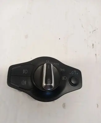 Audi A4 S4 B8 8K Light switch 8K0941531AS 2801111359 74501350000