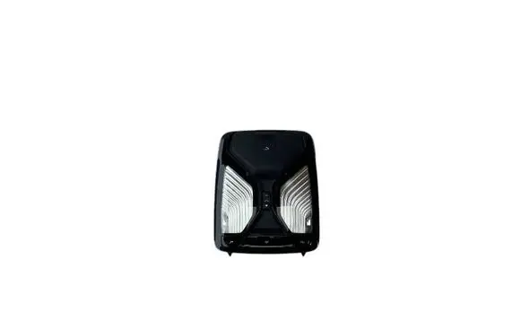 BMW 5 G30 G31 G38 Front seat light 7945142 28599328