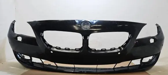 BMW 5 F10 F11 Front bumper 7232328-20