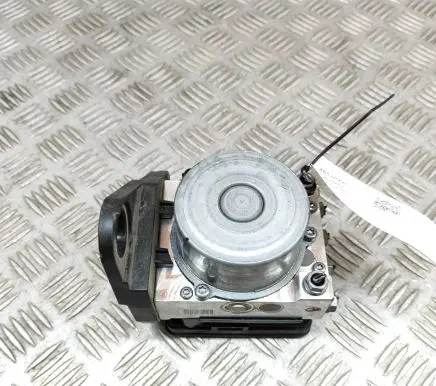 Volkswagen ID.4 ABS Pump 1EA614517AR 1EA614517