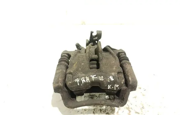 Renault Trafic III (X82) Rear brake caliper