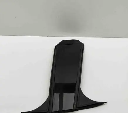 BMW 3 GT F34 (B) pillar trim (top) 7295513