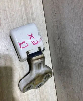 Peugeot Expert Rear door lower hinge 9820029280