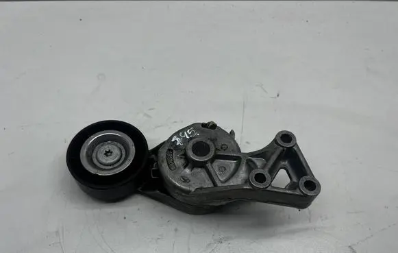 Seat Alhambra (Mk1) Generator/alternator belt tensioner T38307