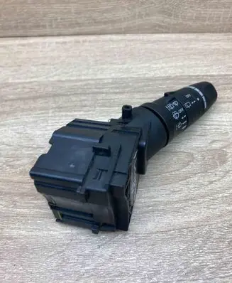 Nissan Almera N16 Wiper control stalk 25260AV770