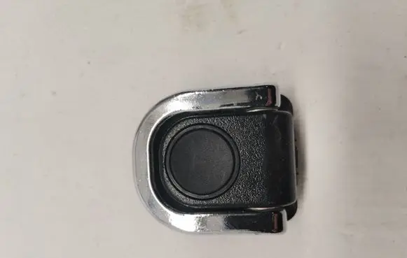 BMW X5 F15 Other interior part 7331198