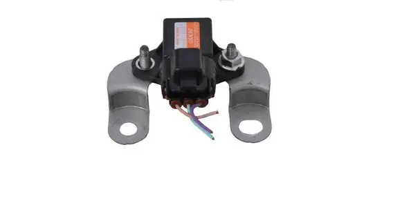 Nissan X-Trail T32 Air pressure sensor 319554BA0A 1049910951