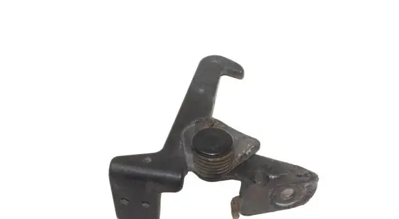 Lexus GS 300 350 430 450H Engine bonnet/hood lock/latch loop/hook 