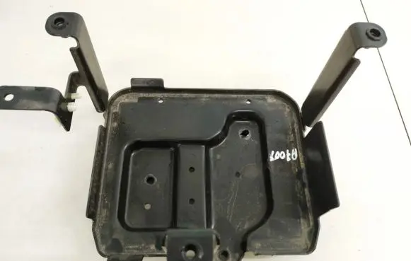 Jaguar I-Pace Battery bracket l9d310723ab l9d3-10723-ab