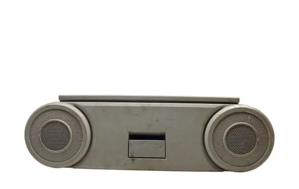 Jeep Patriot Subwoofer speaker K4781