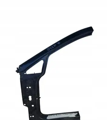 Volkswagen Golf VII Sill 5G0809605D