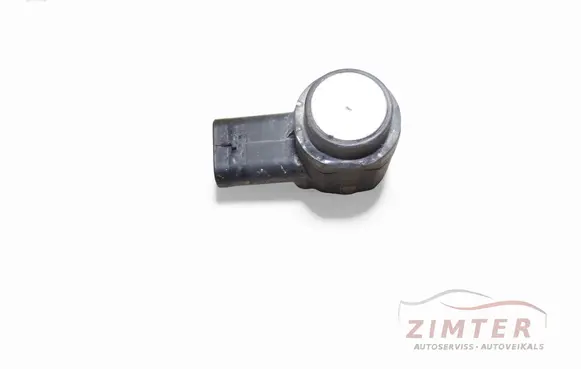Volkswagen PASSAT B7 Parking PDC sensor 4H0919275