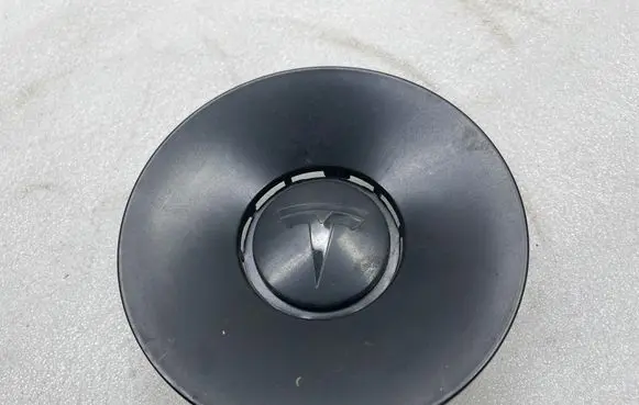 Tesla Model Y Wheel nut cap/cover 118823300A