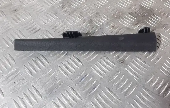 Audi A4 S4 B8 8K Foot area side trim 8K0868203