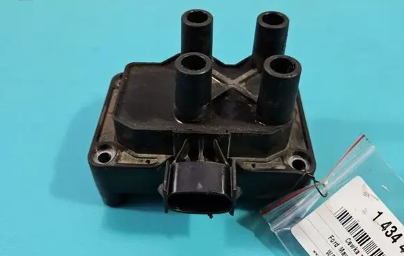 Ford Maverick High voltage ignition coil IMPRK1434403