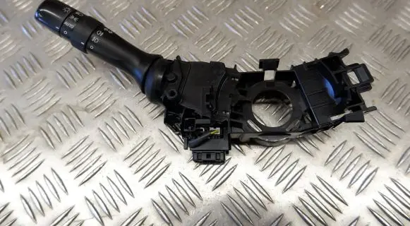 Lexus RX III Indicator stalk 8414048160