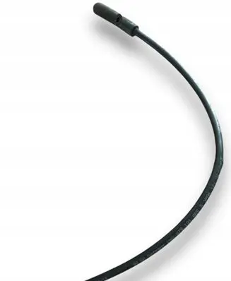Audi A8 S8 D4 4H Vacuum line/pipe/hose 079131055D
