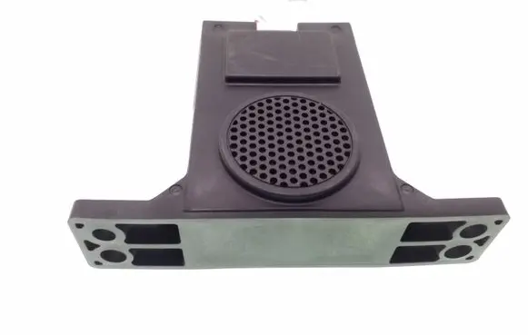 Nissan Leaf I (ZE0) Other control units/modules 281523NA0A