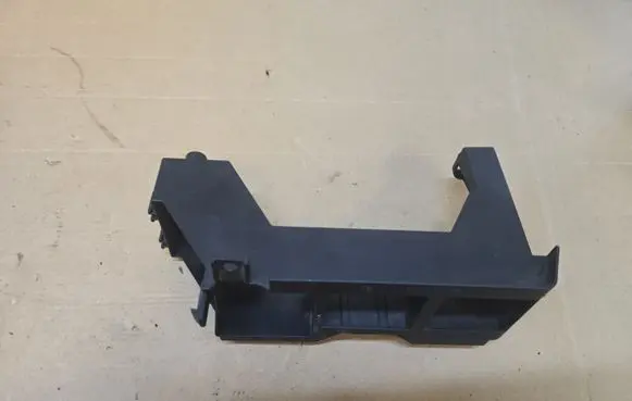 Volkswagen PASSAT B6 Other interior part 3C0937546A