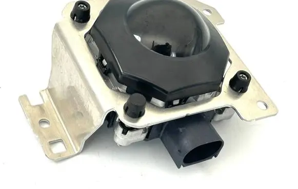 Audi A4 S4 B9 Engine mount bracket 8W0907561C