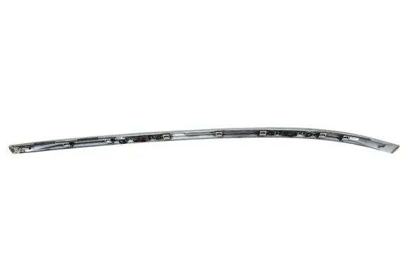 Nissan Murano Z52 Roof bar rail 
