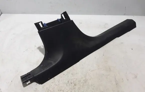 Peugeot 208 (B) pillar trim (bottom) 98324082ZD