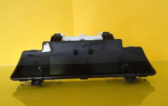 Suzuki Liana Speedometer (instrument cluster) 3411055G00 341105G0