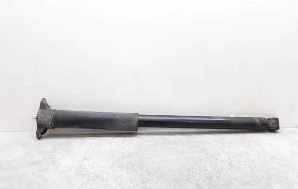 Volvo V40 Rear shock absorber/damper