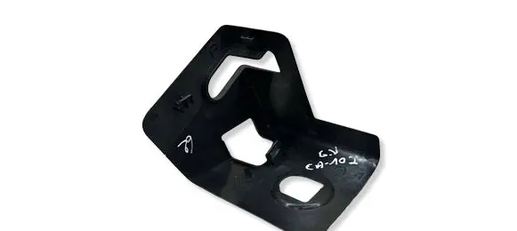 Jaguar I-Pace Other interior part M9D3624A08BA