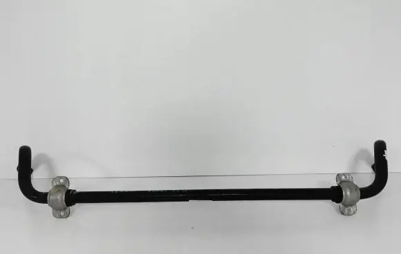 Audi A8 S8 D4 4H Front anti-roll bar/sway bar 4H0411309