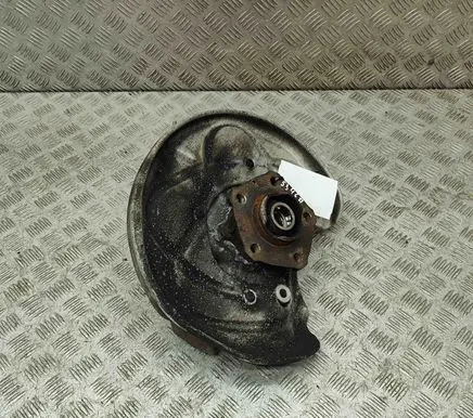 Audi A5 Rear wheel hub 8W0505432Q