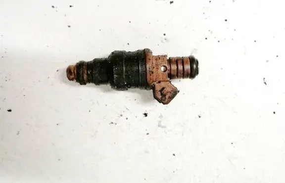Volkswagen Sharan Fuel injector 0280150953