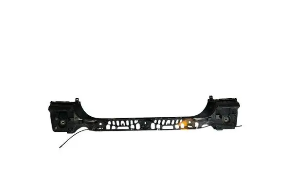 BMW M5 Rear bumper mounting bracket 7906292