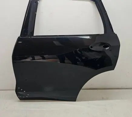 BMW X5 G05 Rear door BMWX5G05TMC